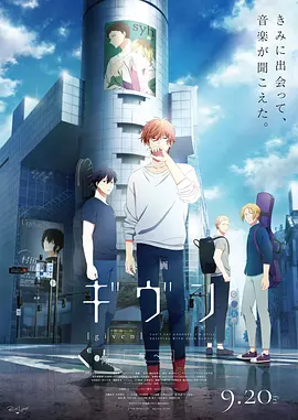 欧美成人观看免费版